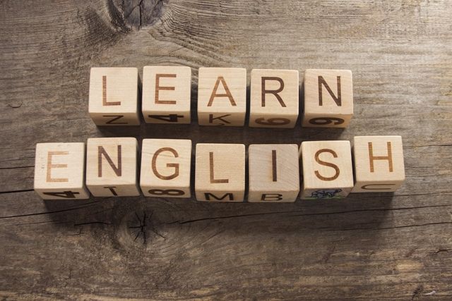 How Long Does It Take To Learn English?